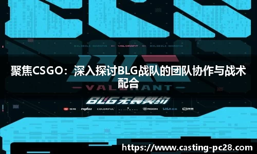 加拿大28官方网站