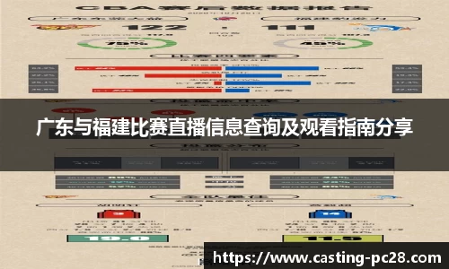 加拿大28官方网站