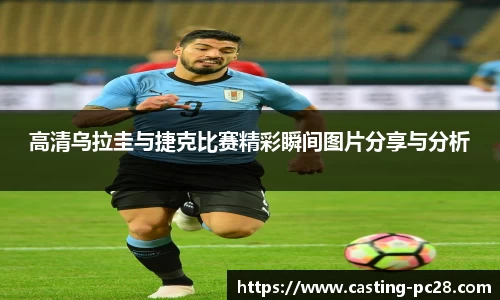 加拿大28技术预测